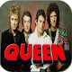 Download Queen Song Offline For PC Windows and Mac 1.0