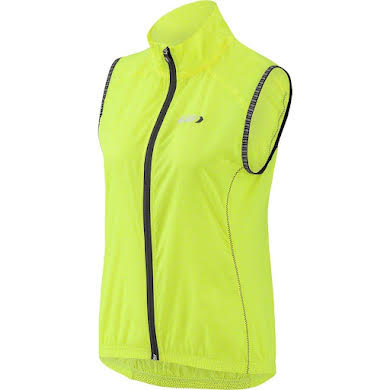 Garneau Nova 2 Vest - Women's