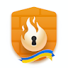 DNS Firewall by KeepSolid icon