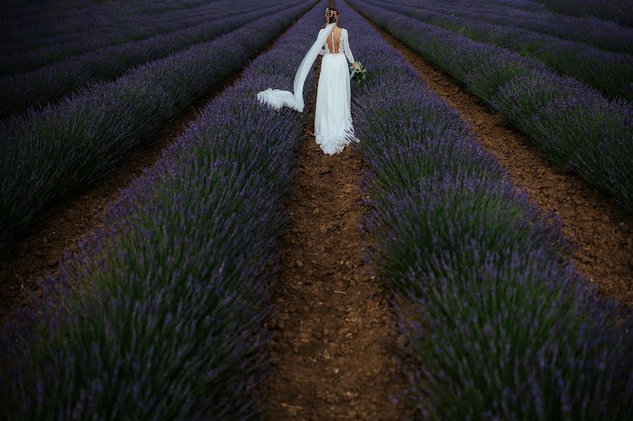 Wedding photographer Raul Gori (raulgorifoto). Photo of 1 July 2021