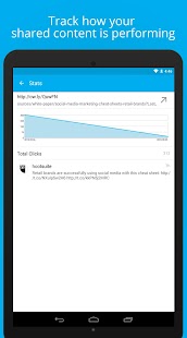  Hootsuite: Schedule Posts for Twitter & Instagram- isithombe esincane sesithombe-skrini  