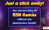 One Click GSN Games