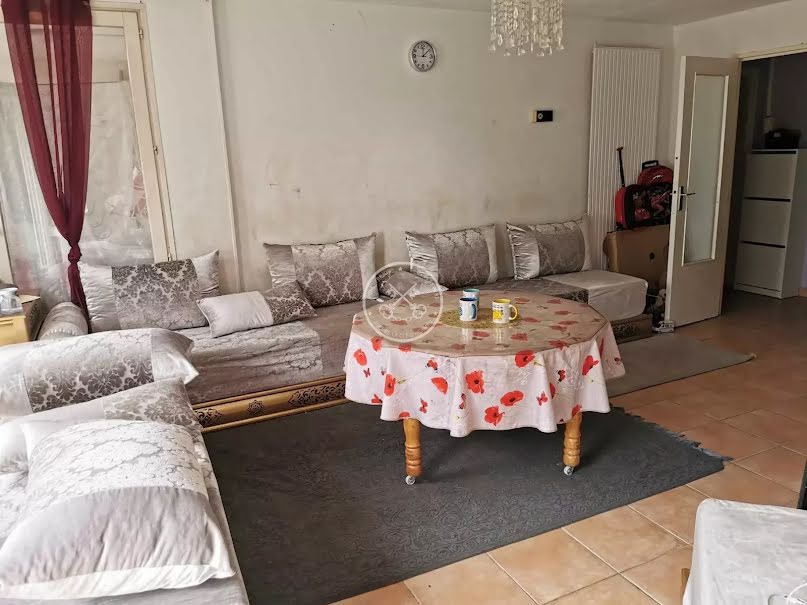 Vente appartement 3 pièces 70.68 m² à Frejus (83600), 178 500 €