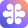 Powermind: Hypnosis Meditation icon