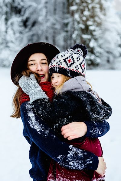 Hochzeitsfotograf Kasia Adamiak (kasiaadamiak). Foto vom 12. Mai 2021