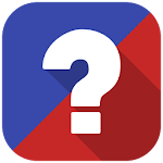 Cover Image of Download Would you rather 2.1 APK