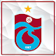 Download Trabzonspor Duvar Kağıtları HD 2018-2019 For PC Windows and Mac 1.0