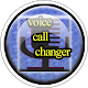 Download advanced call voice changer For PC Windows and Mac 2.0