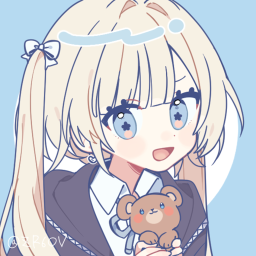 hima