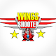 Download Wings Shooter For PC Windows and Mac 1.0.0.0