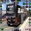 US City Bus Simulator 2022