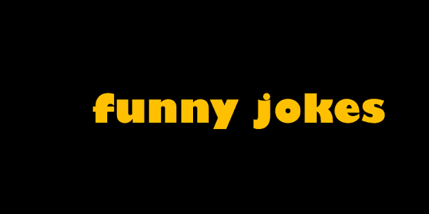 Funnny joke level1 2020 0.1 APK + Мод (Unlimited money) за Android