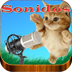 Download Sounds of animals for children For PC Windows and Mac