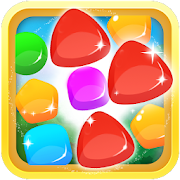 Download  Candy Enigma 