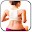 How to Prevent Scoliosis Download on Windows