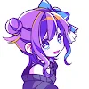 ユーザー