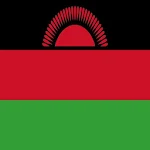 Cover Image of ดาวน์โหลด Malawi National Anthem 1.0 APK