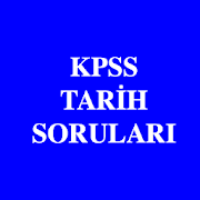 Kpss 2019 Tarih Soruları 2.2 Icon