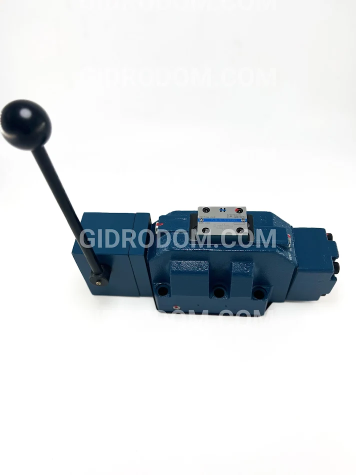 miniatures image - 1