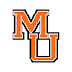 Mercer University Download on Windows