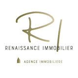 RENAISSANCE IMMOBILIER