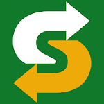 SUBWAY Delivery Apk