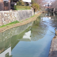 八幡日式燒肉居酒屋