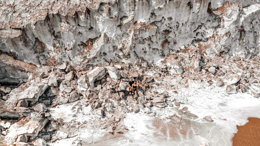 Düğün fotoğrafçısı Marina Tolkacheva (tolkacheva). 29 Haziran 2021 fotoları