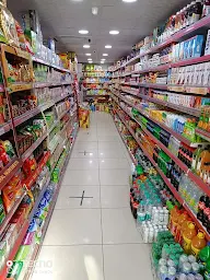 Raunak Hypermarket photo 4