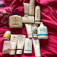 Forever Living Products Price List Download on Windows