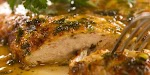 CHICKEN FRANCAISE was pinched from <a href="http://www.recipe30.com/chicken-francaise.html" target="_blank">www.recipe30.com.</a>