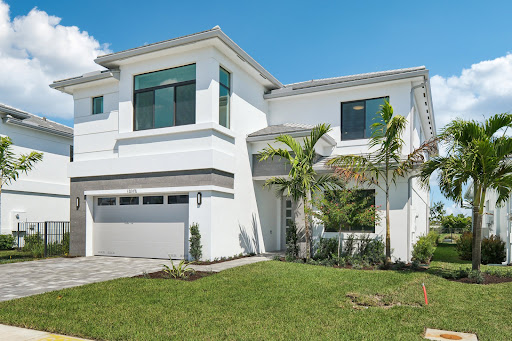 Luxury house for rent in Palm Beach Gardens (United States)