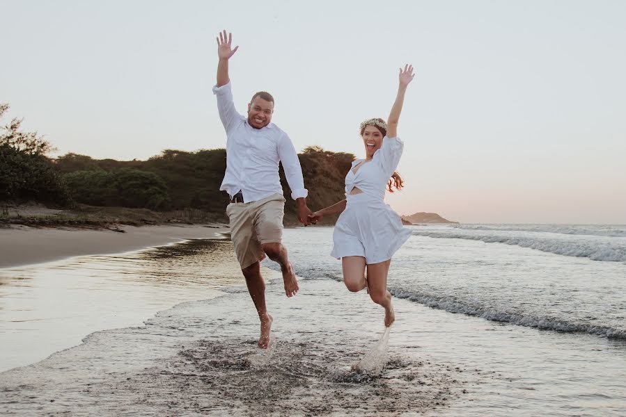 Photographe de mariage David Yance (davidyance). Photo du 4 janvier