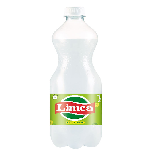 Limca (750 Ml)