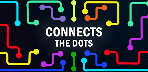 Connect The Dots: Dot Link