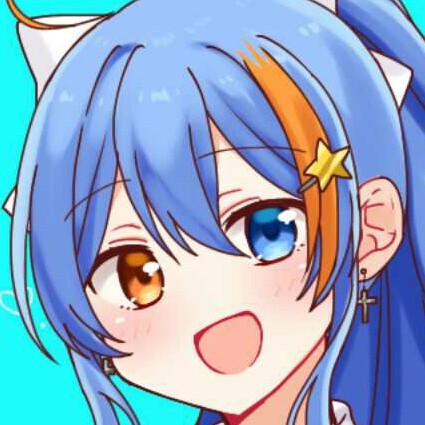 りんご