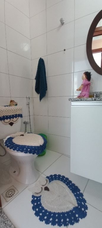 Apartamento à venda em Agriões, Teresópolis - RJ - Foto 16