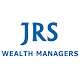 JRS Wealth Managers Download on Windows