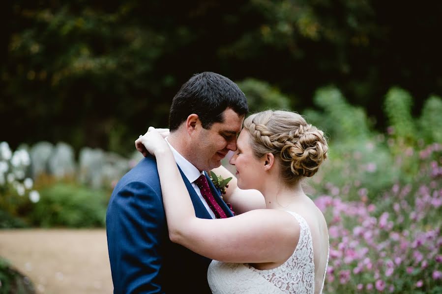 Photographe de mariage Paulette Griswold (paulettegriswol). Photo du 13 janvier 2022