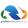 pedidoeletronico.com - Força d icon