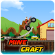 Download Mine Truck Craft For PC Windows and Mac 1.0