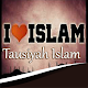 Download kumpulan Tausiyah Islam For PC Windows and Mac 1.0