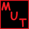 Item logo image for MUTracker