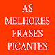 Download As Melhores Frases Picantes For PC Windows and Mac 1.0.0