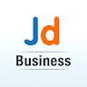 Jd Business icon