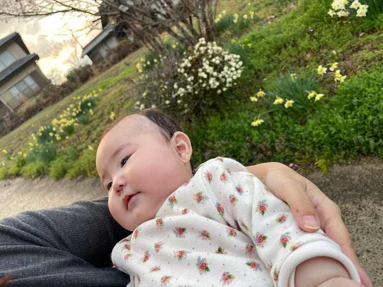 86のラパン・みずほとコラボ👿❤️・中西ピーナッツ・奈良ニュル・目指せPickUpCarsに関するカスタム事例の投稿画像5枚目