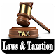 Laws of Taxation Download on Windows