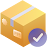 Package Tracker - Track Parcel icon