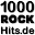 1000 Rock Hits Player Download on Windows