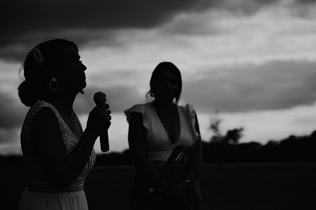 Wedding photographer Bertrand Roguet (piranga). Photo of 22 September 2023